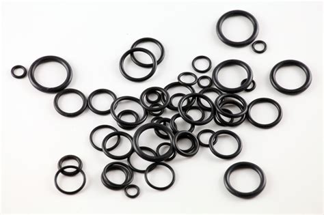 epdm o rings specifications|Introduction to EPDM O.